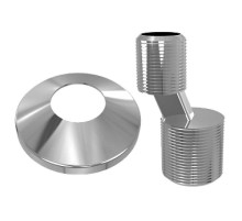 Отражатель с эксцентриком 3/4x1/2 509SCH0504 Terminus 1 пара 4620768882555