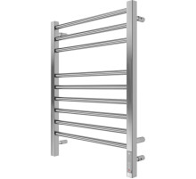 Полотенцесушитель электрический 700x530 мм Terminus Сицилия П9