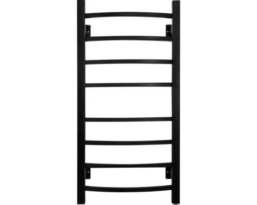 Купить Полотенцесушитель электрический 800x400 Energy Grand EETRGRAND08040R905M в магазине сантехники Santeh-Crystal.ru