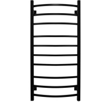 Полотенцесушитель электрический 1000x500 Energy Grand EETRGRAND10050R905M