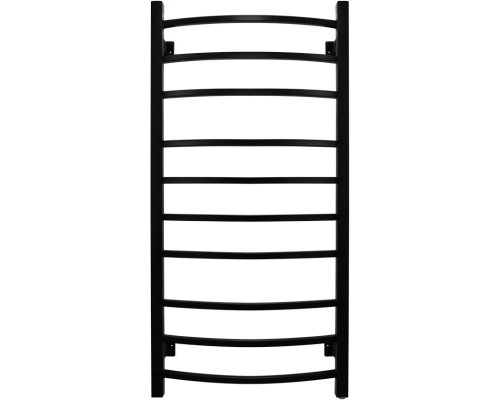 Приобрести Полотенцесушитель электрический 1000x500 Energy Grand EETRGRAND10050R905M в магазине сантехники Santeh-Crystal.ru