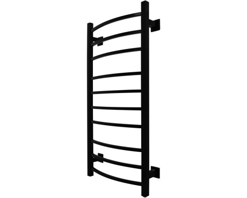 Приобрести Полотенцесушитель электрический 1000x500 Energy Grand EETRGRAND10050R905M в магазине сантехники Santeh-Crystal.ru