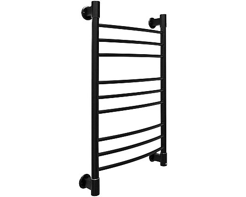 Купить Полотенцесушитель электрический 850x500 Energy Ergo2 EETR0ERGO28550R905M в магазине сантехники Santeh-Crystal.ru