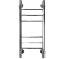 Полотенцесушитель электрический 650x300 прямой Energy Ergo2 P EETRERGO2P653000000