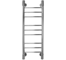 Полотенцесушитель электрический 850x300 прямой Energy Ergo2 P EETRERGO2P853000000