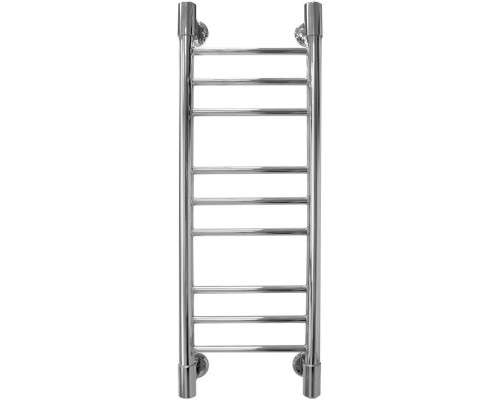 Приобрести Полотенцесушитель электрический 850x300 прямой Energy Ergo2 P EETRERGO2P853000000 в магазине сантехники Santeh-Crystal.ru