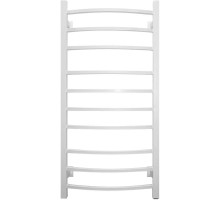 Полотенцесушитель электрический 1000x500 Energy Grand EETRGRAND10050R903M