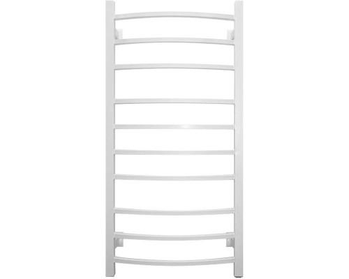 Приобрести Полотенцесушитель электрический 1000x500 Energy Grand EETRGRAND10050R903M в магазине сантехники Santeh-Crystal.ru