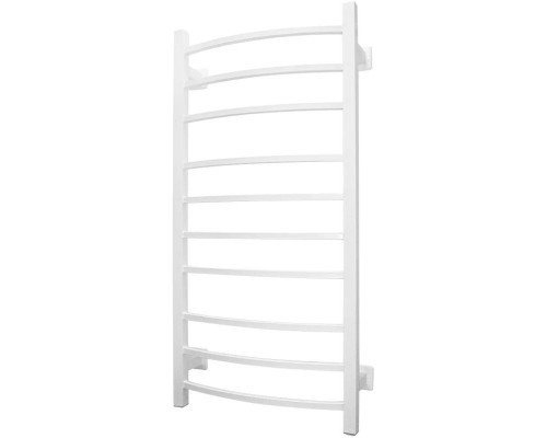 Приобрести Полотенцесушитель электрический 1000x500 Energy Grand EETRGRAND10050R903M в магазине сантехники Santeh-Crystal.ru