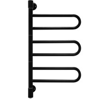 Полотенцесушитель электрический Energy U G3K EETR0UG3K00000R905M