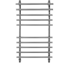 Полотенцесушитель водяной 1000x500 Energy Ideal Modus EWTRIDEAM1005000000