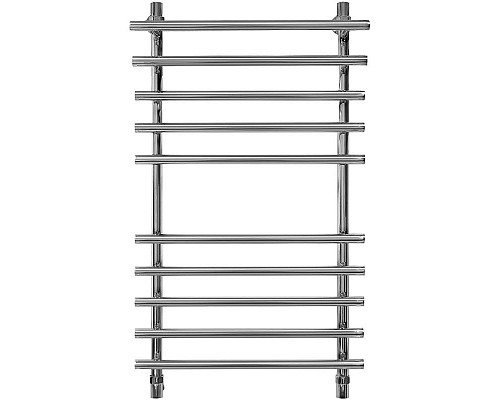 Заказать Полотенцесушитель водяной 1000x500 Energy Ideal Modus EWTRIDEAM1005000000 в магазине сантехники Santeh-Crystal.ru