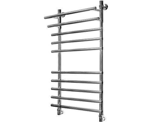 Заказать Полотенцесушитель водяной 1000x500 Energy Ideal Modus EWTRIDEAM1005000000 в магазине сантехники Santeh-Crystal.ru