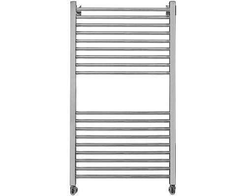 Приобрести Полотенцесушитель водяной 1000x500 Energy Quadro EWTR0QUAD1005000000 в магазине сантехники Santeh-Crystal.ru