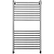 Приобрести Полотенцесушитель водяной 1000x500 Energy Quadro EWTR0QUAD1005000000 в магазине сантехники Santeh-Crystal.ru