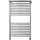 Заказать Полотенцесушитель водяной 1000x500 Energy Quadro Modus EWTRQUADM1005000000 в магазине сантехники Santeh-Crystal.ru