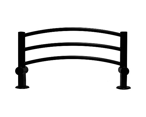 Заказать Полка Energy Modus2 500 EETRMODUS20500R905M в магазине сантехники Santeh-Crystal.ru