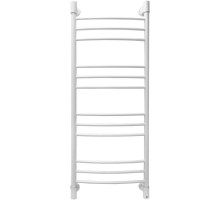 Полотенцесушитель электрический 1250x500 Energy Ergo2 EETR0ERGO21255R903M