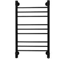 Полотенцесушитель электрический 850x500 Energy Ergo2 P EETRERGO2P8550R905M