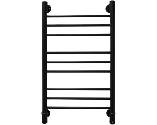 Заказать Полотенцесушитель электрический 850x500 Energy Ergo2 P EETRERGO2P8550R905M в магазине сантехники Santeh-Crystal.ru