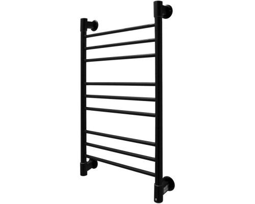 Заказать Полотенцесушитель электрический 850x500 Energy Ergo2 P EETRERGO2P8550R905M в магазине сантехники Santeh-Crystal.ru