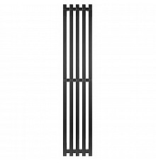 Полотенцесушитель электрический 1570х310 ТЭН правый Secado Сандриго 5К 4673739250792