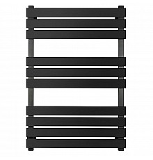 Полотенцесушитель электрический 870х530 ТЭН правый Secado Мормано 4673739253274