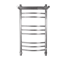 Полотенцесушитель водяной 800x400 Energy Prestige Modus EWTRPRESM0804000000