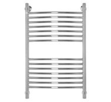 Полотенцесушитель водяной 800x500 Energy Elite EWTRELITE0805000000