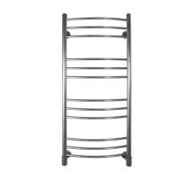 Полотенцесушитель электрический 1200x500 Energy Ergo EETR0ERGO1205000000