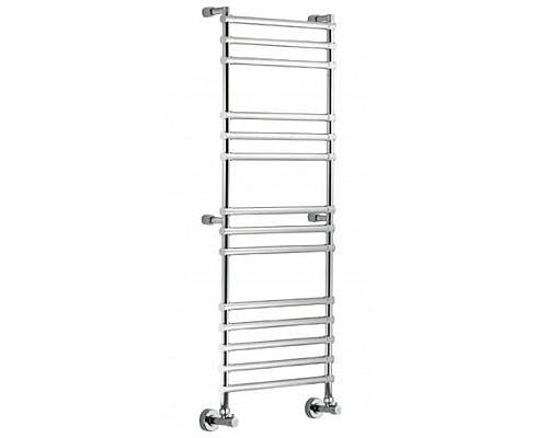 Santeh-Crystal.ru: Полотенцесушитель водяной Margaroli Sole 464/470-14 хром Приобрести Полотенцесушитель водяной Margaroli Sole 464/470-14 хром в магазине сантехники Santeh-Crystal.ru