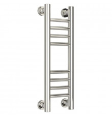 Полотенцесушитель водяной 500х150 Сунержа Богема+ 00-0220-5015