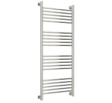 Полотенцесушитель водяной 1200х500 Сунержа Богема+ 00-0220-1250