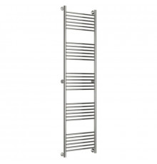 Полотенцесушитель водяной 1900х500 Сунержа Богема+ 00-0220-1950