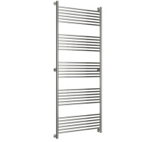 Полотенцесушитель водяной 1900х800 Сунержа Богема+ 00-0220-1980