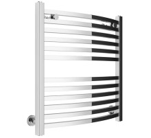 Полотенцесушитель водяной 600х600 Сунержа Аркус 00-0251-6060