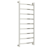 Полотенцесушитель водяной 1200х500 Сунержа Галант+ 00-0200-1250