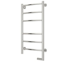 Полотенцесушитель электрический 800х400 МЭМ правый Сунержа Галант 2.0 00-5201-8040