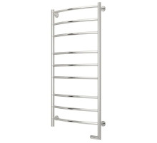 Полотенцесушитель электрический 1200х600 МЭМ правый Сунержа Галант 2.0 00-5201-1260