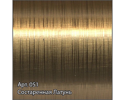 Купить Уголок переходной 1 нар.р. - 1/2 нар.р. состаренная латунь Сунержа 051-1506-0112 в магазине сантехники Santeh-Crystal.ru