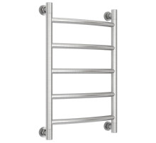 Полотенцесушитель водяной 600х400 сатин Сунержа Галант+ 071-0200-6040