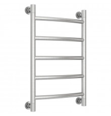 Полотенцесушитель водяной 600х400 сатин Сунержа Галант+ 071-0200-6040