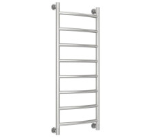 Полотенцесушитель водяной 1000х400 cатин Сунержа Галант+ 071-0200-1040