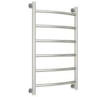 Полотенцесушитель водяной 800х500 сатин Сунержа Галант+ 071-0200-8050