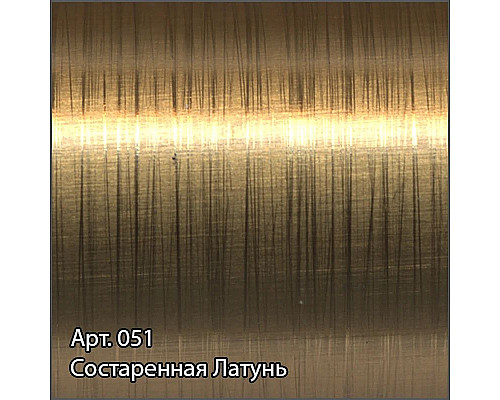 Santeh-Crystal.ru: Полотенцесушитель водяной 1000х500 состаренная латунь Сунержа Галант+ 051-0200-1050 Купить Полотенцесушитель водяной 1000х500 состаренная латунь Сунержа Галант+ 051-0200-1050 в магазине сантехники Santeh-Crystal.ru
