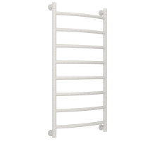 Полотенцесушитель водяной 1000х500 античное белое золото Сунержа Галант+ 10-0200-1050