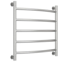 Полотенцесушитель водяной 600х600 сатин Сунержа Галант+ 071-0200-6060