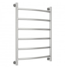 Полотенцесушитель водяной 800х600 сатин Сунержа Галант+ 071-0200-8060