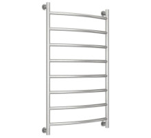 Полотенцесушитель водяной 1000х600 сатин Сунержа Галант+ 071-0200-1060