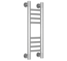 Полотенцесушитель водяной 500х150 сатин Сунержа Богема+ 071-0220-5015